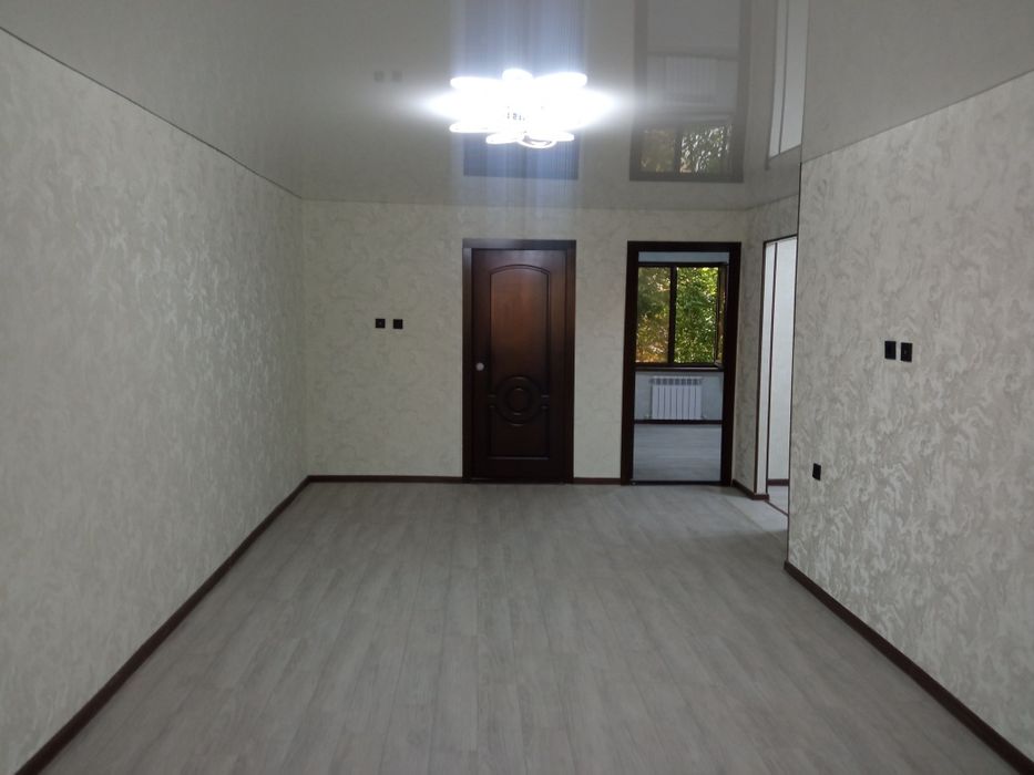 г. Ахангаран. Продажа Квартира.