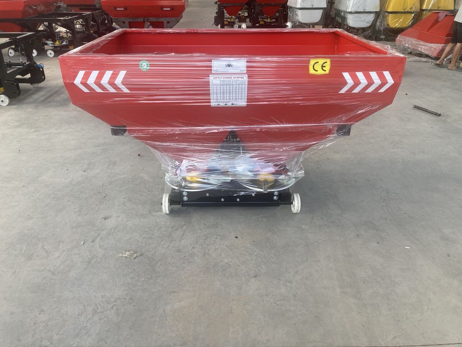 Рму 800лт Турецкий