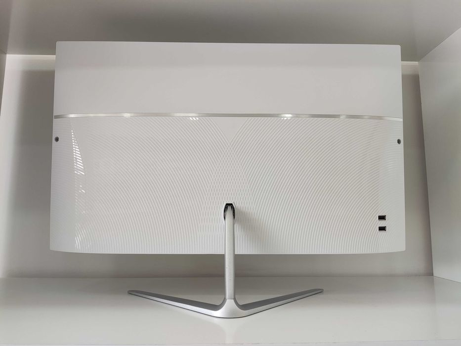 Моноблок 24" Сенсорный