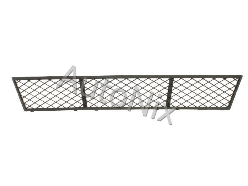 Решетка за броня за BMW 5 F10 F11 лява дясна решетка за бмв 5 ф10 ф11