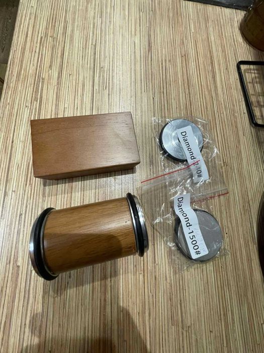 точило за ножове