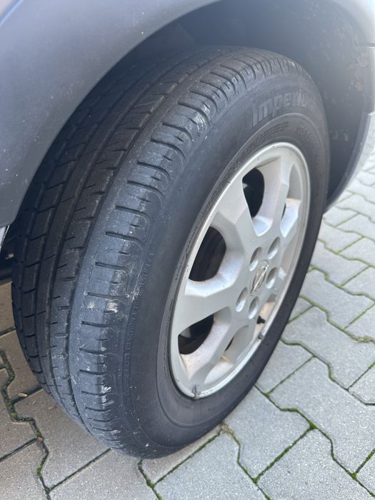 opel zafira 2003 masina de vanzare conditii bune