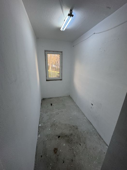 Spatiu Comercial Zalau Zona Spital