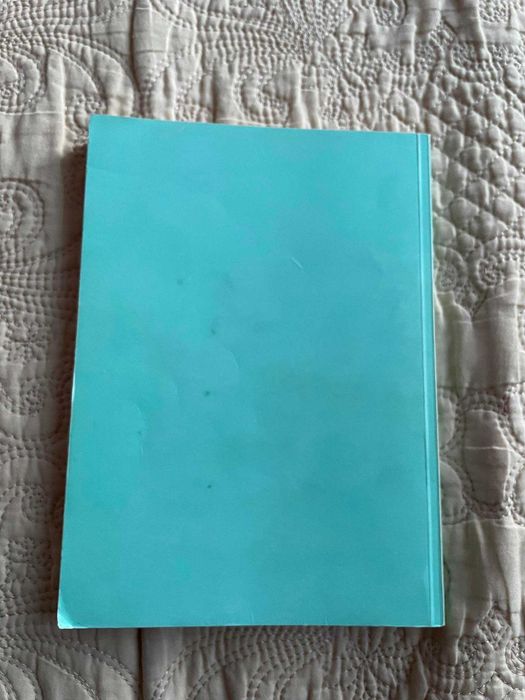 Сборници, книги, справочници