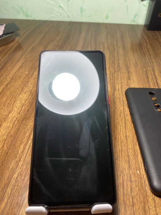 Продам ксиоми ми 9тпро 128