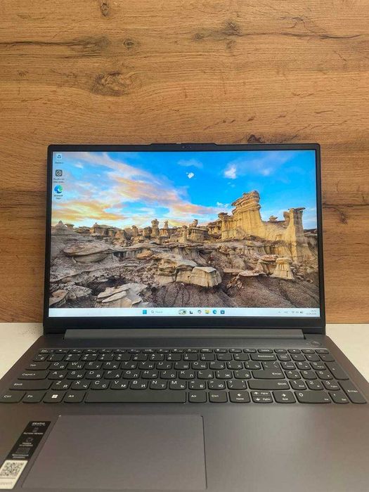 Ноутбук Lenovo/kaspired/рассрочка