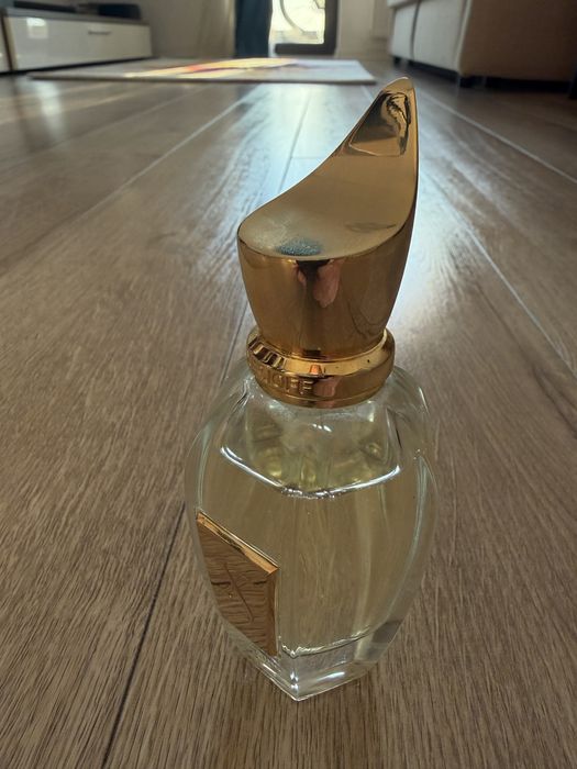 Xerjoff Shooting Stars NIO original 50 ml