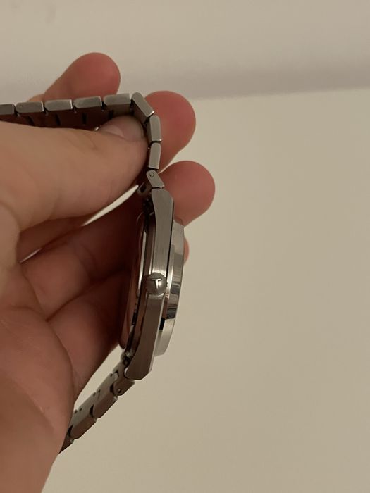 Ceas Tissot Powermatic 80 PRX Automatic