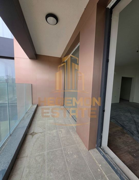 Продава се Двустаен апартамент в Варна, Левски - 86 кв.м за 1977 €/кв.м - Снимка #5