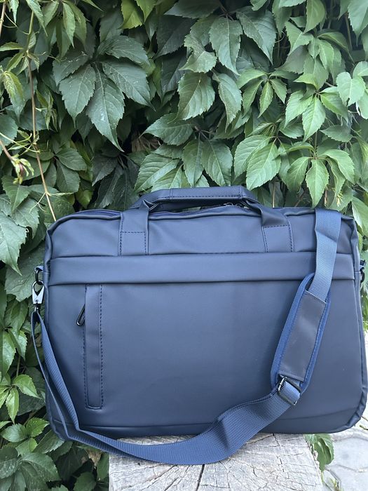 Сумки для ноутбука