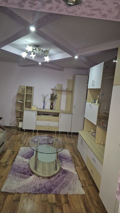 Apartament de vanzare