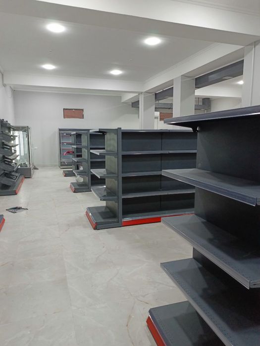 1tomonlama stilaj servis xizmati mavjud