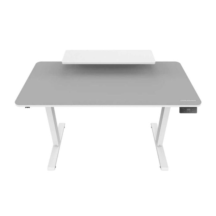 Игровые и офисные столы от Cougar оптовые цены!