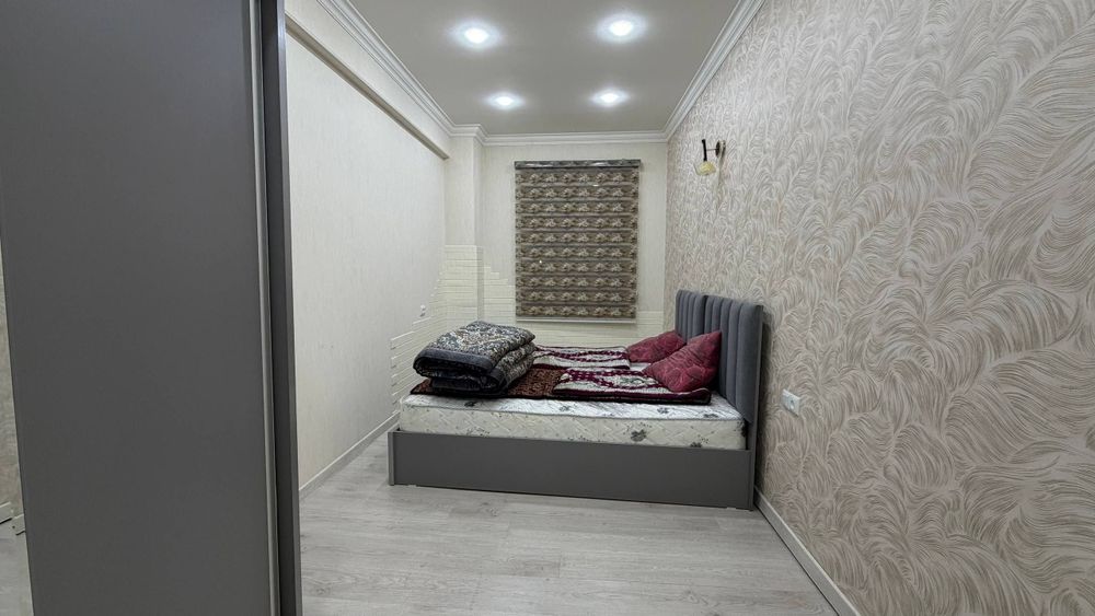 Kvartira Sotiladi Tez Va Arzon | Farg'ona Massiv