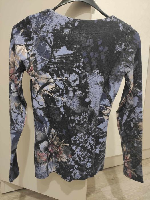 Дамска блуза Роси