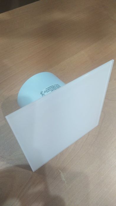 Вытяжка, вентиляторы для вытяжки Польша