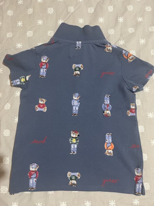 Комплект Guess,може и поотделно