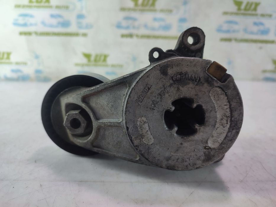 Intinzator curea 2.0 crd BYL (ECL) Dodge Caliber 1 generation (2006 - 2012)