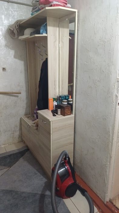 Аренда квартира, дом
