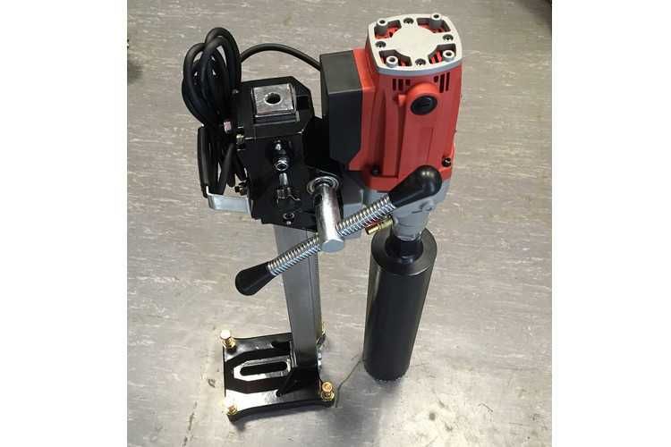 Станок алмазного бурения KEN...