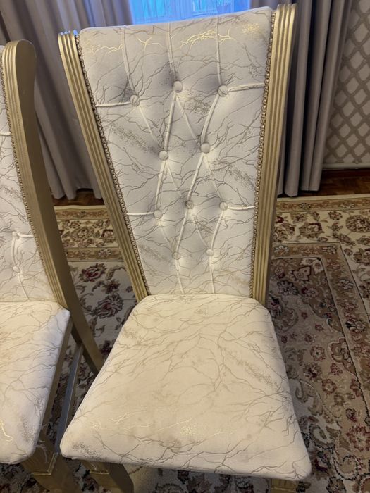 Продам стулья 12 шт