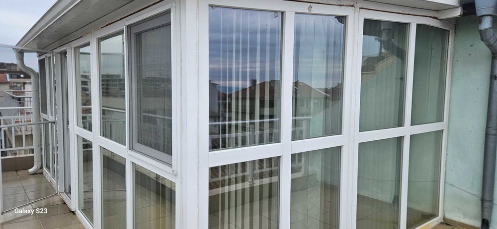 Апартамент в Поморие