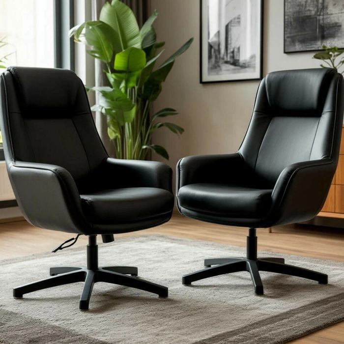 Диван. Угл-диван. Кресло. Оф-крсло. Пуф и т.п. Реставрация мебели.