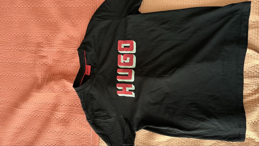 Продам футболки оригинал