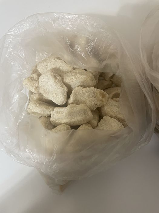 Продам кисло сладкий курт