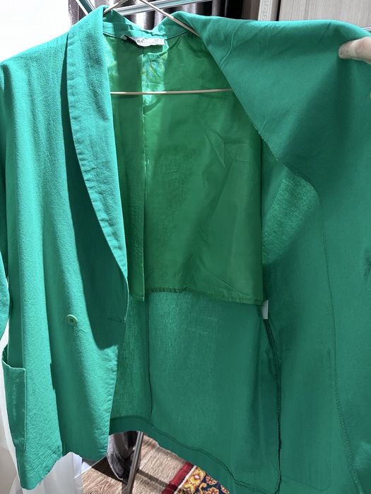 Отличная двойка для девушки размер 46