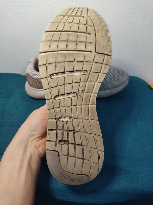 Кроссовки Adidas 40р.
