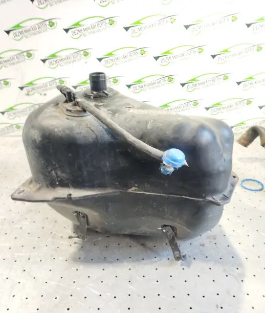 Rezervor ADBLUE complet A 9064710175 Mercedes-Benz Sprinter