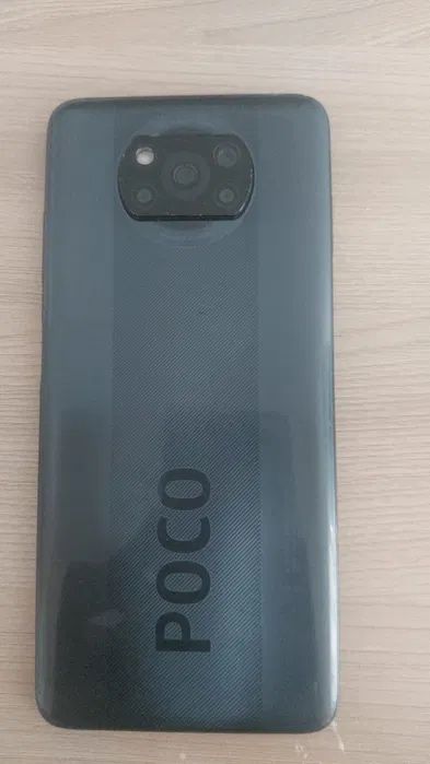 Обменяю телефон