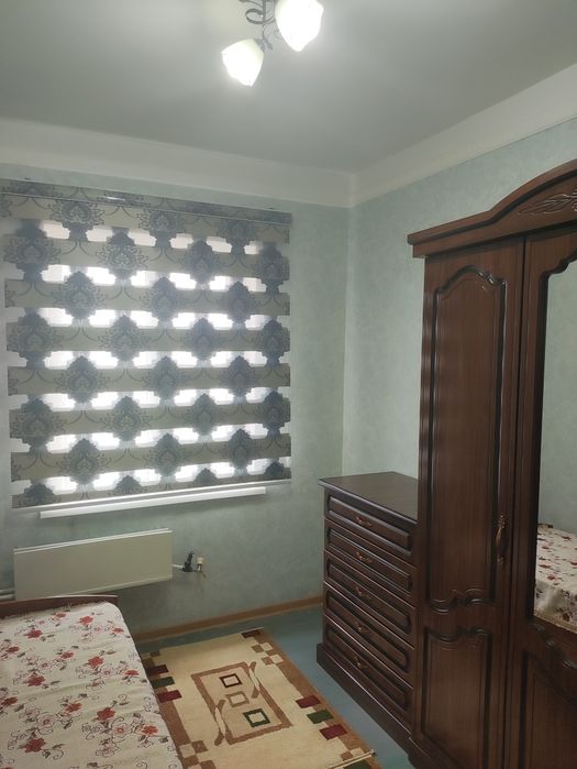 Продается квартира, г.Карши, 3/4/5, 75м2