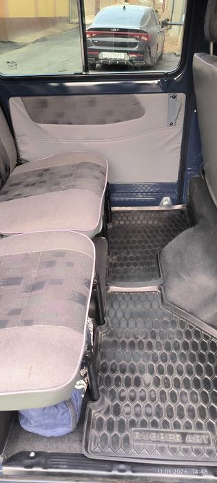 Продажа автомобил