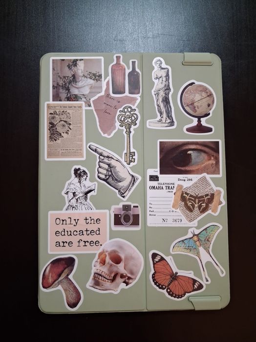 Vând Tabletă Lenovo Tab M11 128 GB, 8 GB RAM (Stare Impecabilă)