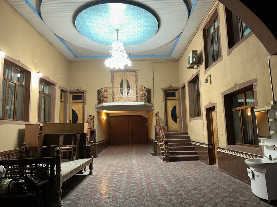 Аренда участка олим полвон недалеко от ипподрома 8 соток