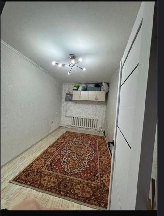 Есть торг с переводом