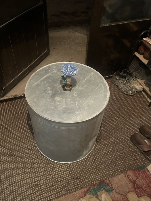 Сатылады душ