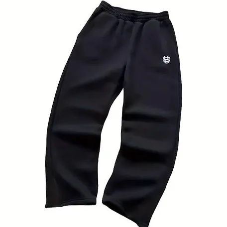 Вещи новые поло брокен планет теч флис и перчатки