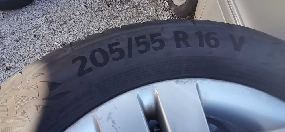 Джанти за Хюндай