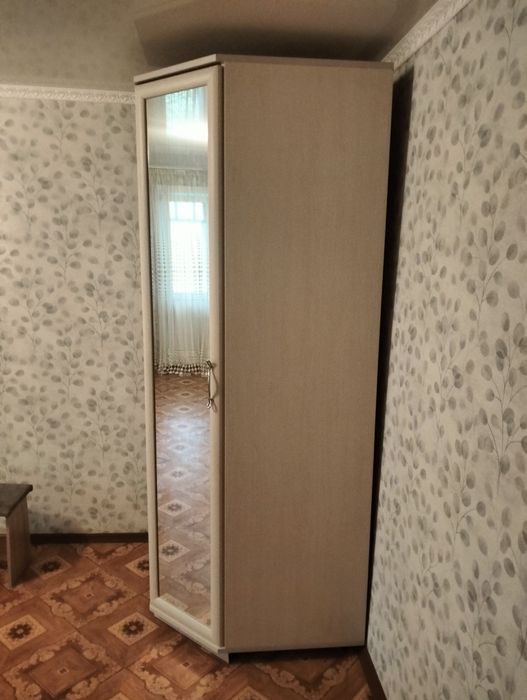 Продам штраф угловой