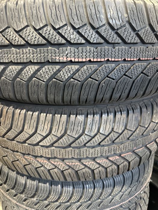 195/50/15 si 185/60/15 anvelope all season iarna M+S