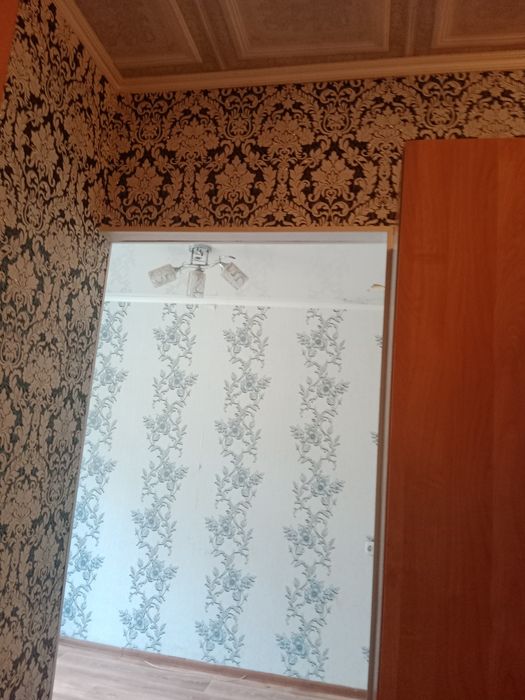 Продажа квартиры
