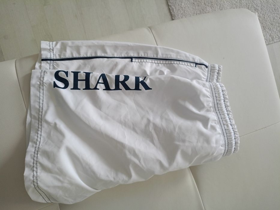 Bmvand bermude baie, bărbați, produs de calitate superioara mărimea L.