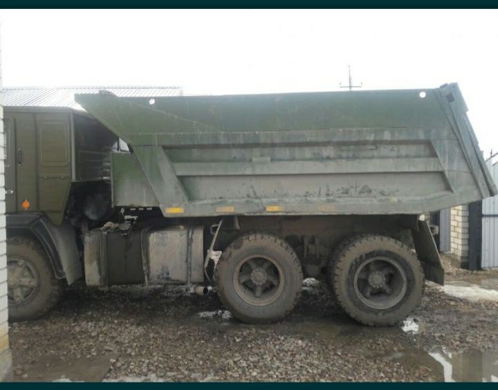 Белогорка щебен 5х20