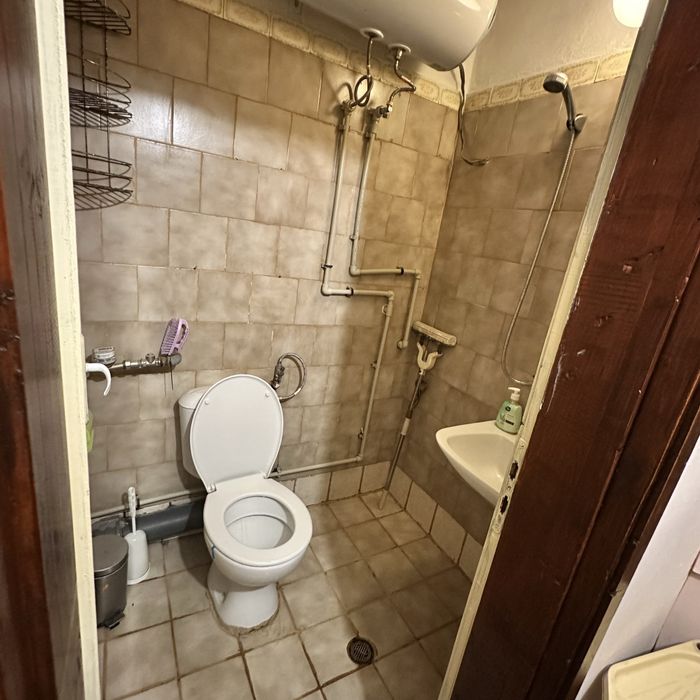 1-стаен апартамент ПОД НАЕМ гр. Бургас