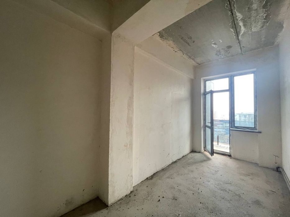 Коробка сотилади поворотда