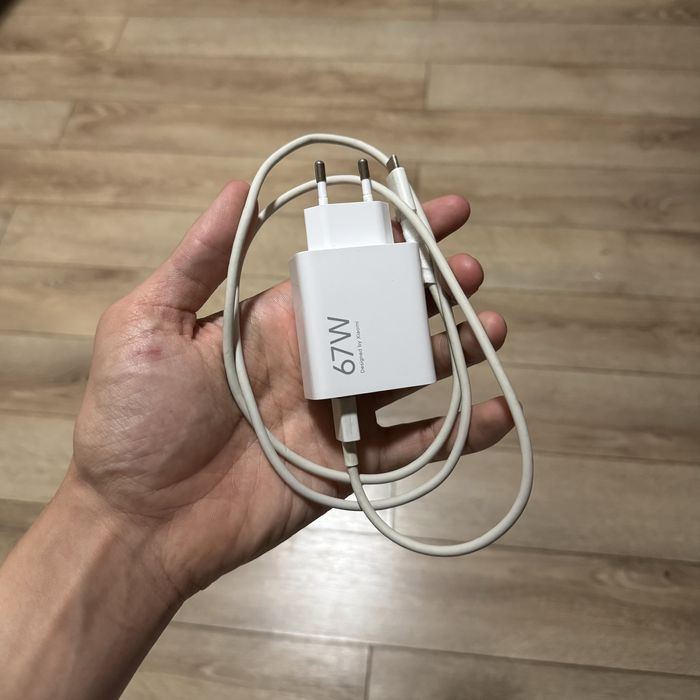 Redmi note 12 pro 4g 16/256GB