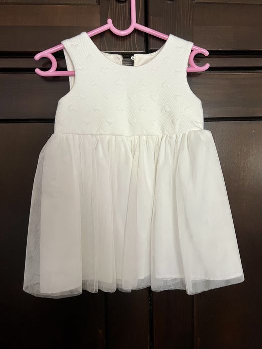 rochite pentru fetite